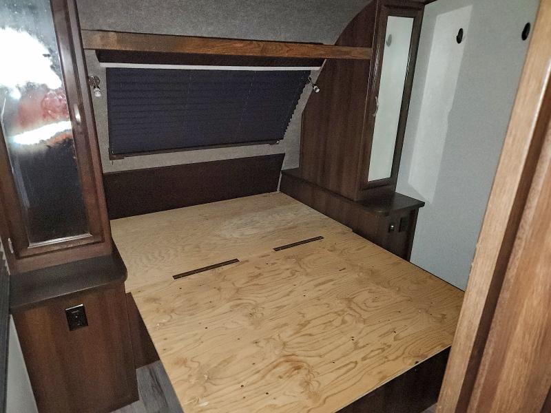 2019 OETH JACO WHITE H #3309390970