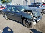 Lot #3317762073 2002 TOYOTA CAMRY LE