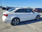 Lot #3304770932 2017 AUDI A3 PREMIUM