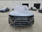 Lot #3303817430 2019 LAND ROVER RANGE ROVE