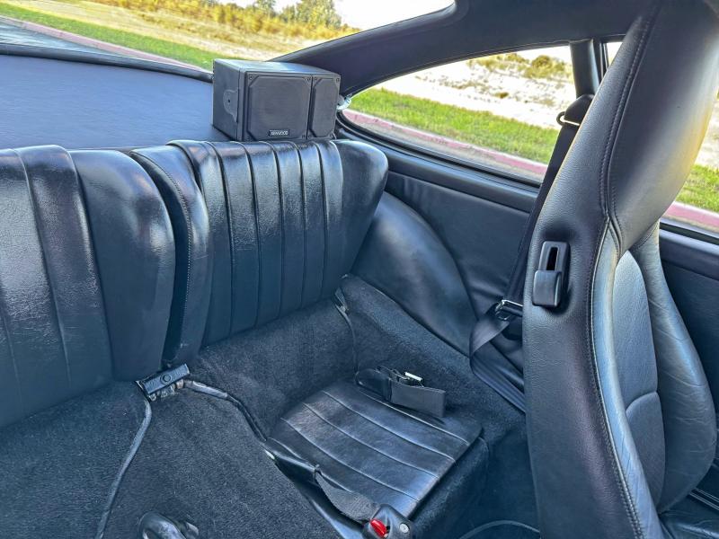 1971 PORSCHE 911 T #3304654921