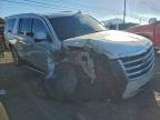 Lot #3309333062 2015 CADILLAC ESCALADE E