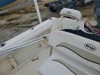 Lot #3304615436 2008 KEY WEST BOATS BOAT