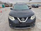 Lot #3309506616 2014 NISSAN ROGUE S