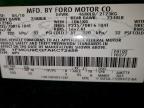 Lot #3303946708 2010 FORD ESCAPE LIM