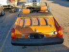 Lot #3310305961 1976 MG MIDGET CON