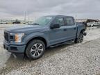 2019 FORD F150 SUPER #3317104021