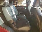 Lot #3308393287 2018 FORD EXPLORER X