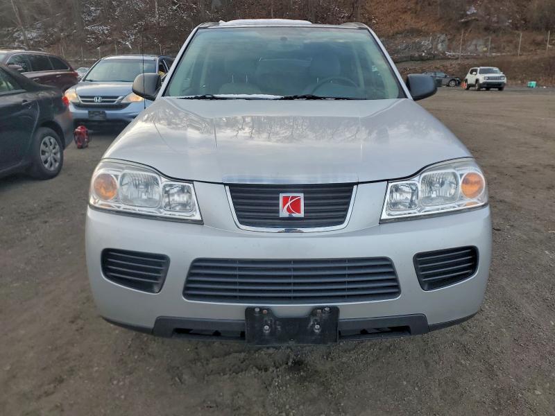 2007 SATURN VUE #3317703191