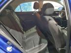 Lot #3312517612 2018 KIA RIO LX