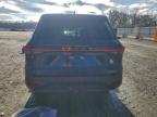 Lot #3303965724 2024 LEXUS TX 350 BAS