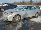 Lot #3316880168 2009 TOYOTA CAMRY BASE
