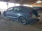 Lot #3304848545 2023 TESLA MODEL 3