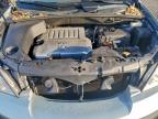 Lot #3303847531 2009 LEXUS RX 350
