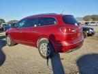 Lot #3310347995 2014 BUICK ENCLAVE