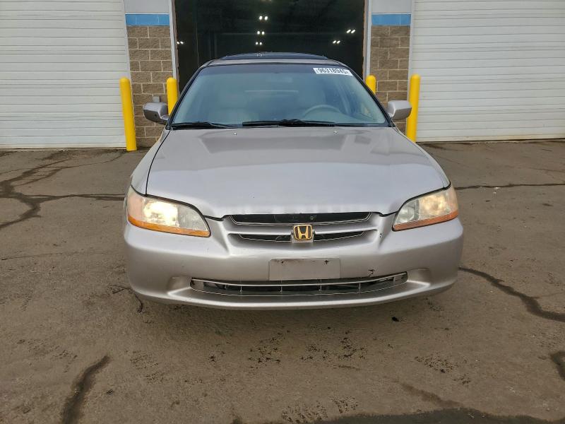 1999 HONDA ACCORD EX #3316715525