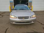 Lot #3316715525 1999 HONDA ACCORD EX