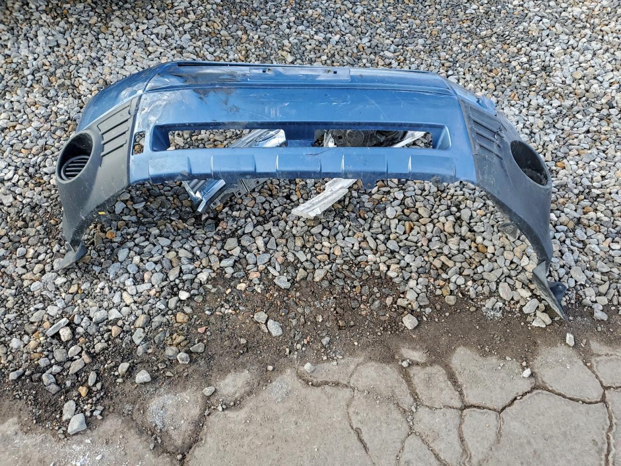 SUBARU FORESTER 2.5X PREMIUM