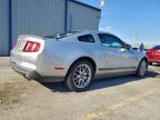 Lot #3316074270 2012 FORD MUSTANG