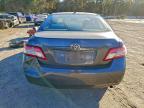 Lot #3317723083 2010 TOYOTA CAMRY BASE