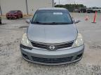 Lot #3304760935 2010 NISSAN VERSA S