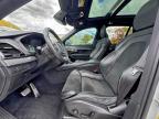 Lot #3304539464 2019 VOLVO XC90 T6 R-
