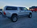 Lot #3303005606 2005 TOYOTA TACOMA DOU