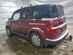 Lot #3303814422 2010 HONDA ELEMENT LX
