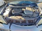 Lot #3310612272 2006 LEXUS RX 400