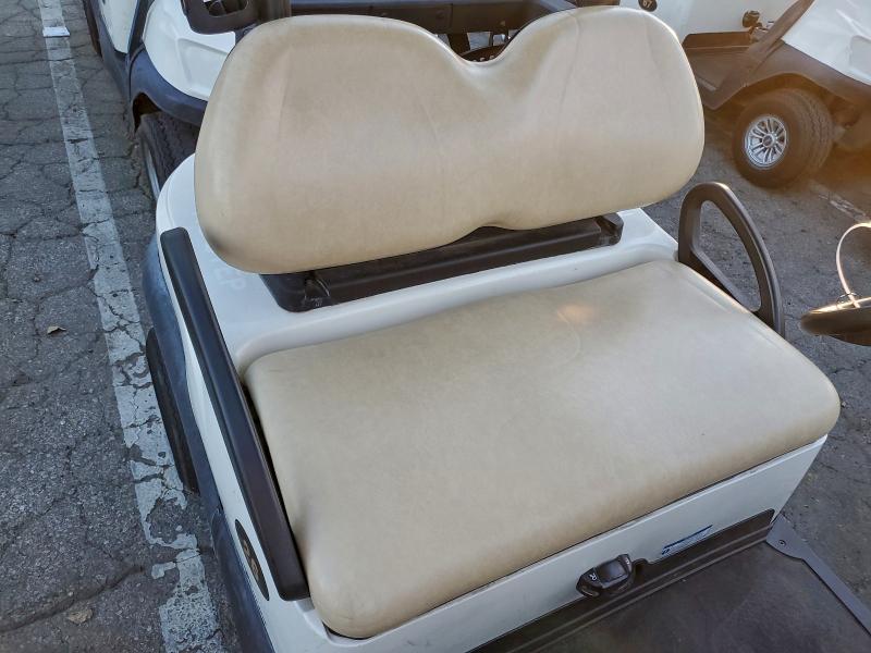 2022 CLUB CAR TEMPO FLA #3304684906