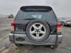 Lot #3312734221 2001 TOYOTA RAV4
