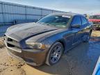 Lot #3309803368 2013 DODGE CHARGER R/