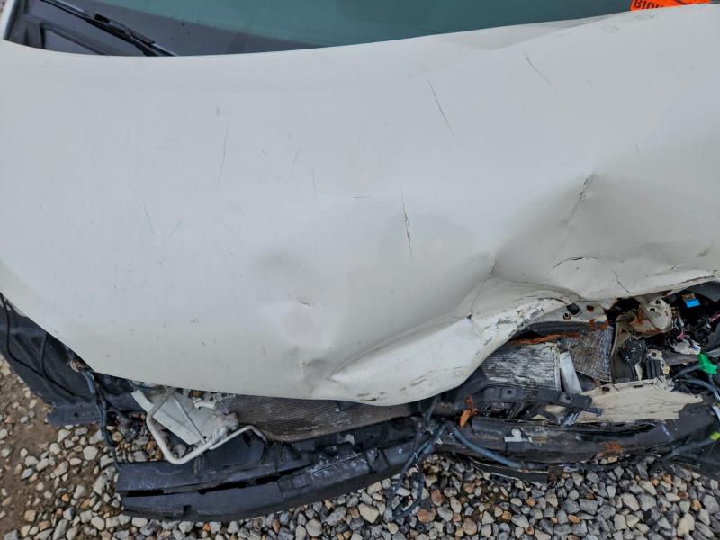 2019 TOYOTA SIENNA XLE #3309188617