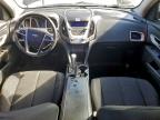 Lot #3304577448 2011 CHEVROLET EQUINOX LT