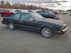 Lot #3310484089 1983 BMW 633 CSI AU
