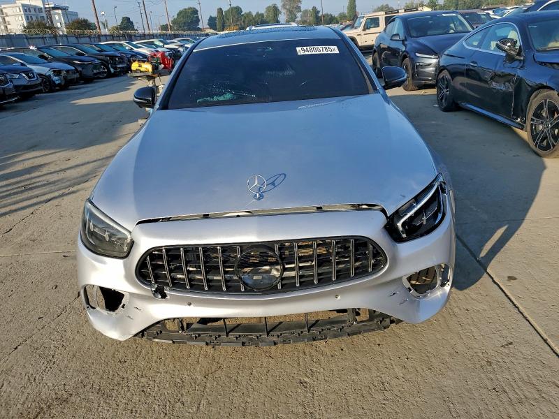 2021 MERCEDES-BENZ E 350 #3301591623