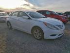 Lot #3304588449 2013 HYUNDAI SONATA GLS