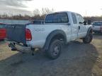 Lot #3308505043 2007 FORD F250 SUPER