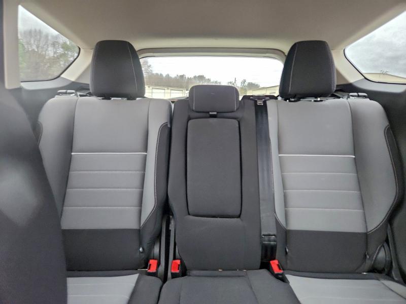 2014 FORD ESCAPE SE #3304606475