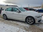 Lot #3315791350 2017 BMW 330 I