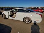 Lot #3305305330 2011 JAGUAR XJ