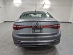 Lot #3305427465 2025 VOLKSWAGEN JETTA SE