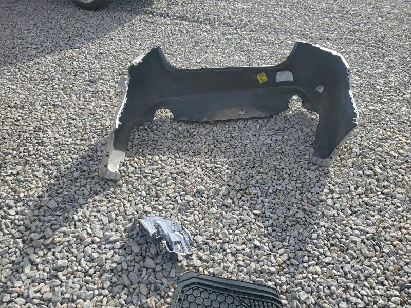 2015 NISSAN ALTIMA 2.5 #3308745044