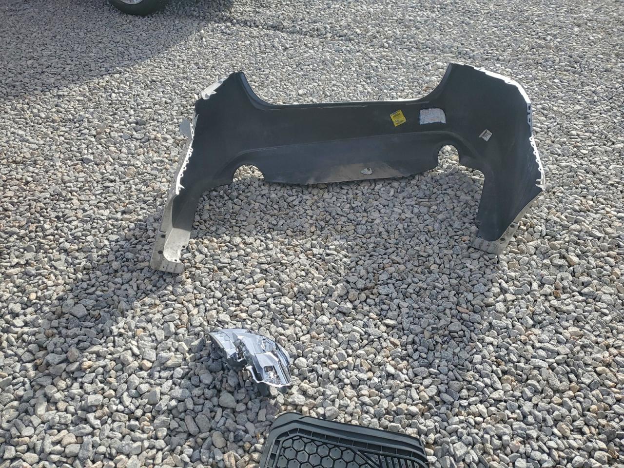 Lot #3308745044 2015 NISSAN ALTIMA 2.5