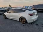 Lot #3308586517 2022 TESLA MODEL 3