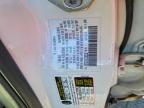 Lot #3320071452 2012 MAZDA CX-9