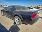 Lot #3311562275 2007 FORD MUSTANG