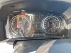 Lot #3310414033 2012 DODGE RAM 1500 S