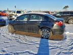 Lot #3312454639 2011 CHRYSLER 200 LIMITE