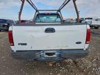 Lot #3303837529 2003 FORD F150